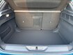 Occasion PEUGEOT 308 308 Hybrid 136 e-DCS6 - Allure