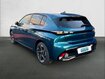 Occasion PEUGEOT 308 308 Hybrid 136 e-DCS6 - Allure