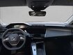 Occasion PEUGEOT 308 308 Hybrid 136 e-DCS6 - Allure