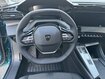 Occasion PEUGEOT 308 308 Hybrid 136 e-DCS6 - Allure