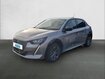 Occasion PEUGEOT 208 208 Electrique 50 kWh 136ch - Allure Pack