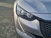 Occasion PEUGEOT 208 208 Electrique 50 kWh 136ch - Allure Pack