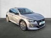 Occasion PEUGEOT 208 208 Electrique 50 kWh 136ch - Allure Pack