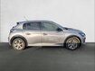 Occasion PEUGEOT 208 208 Electrique 50 kWh 136ch - Allure Pack