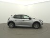 Occasion PEUGEOT 208 208 Electrique 50 kWh 136ch - Allure Pack