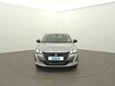 Occasion PEUGEOT 208 208 Electrique 50 kWh 136ch - Allure Pack