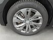 Occasion PEUGEOT 208 208 Electrique 50 kWh 136ch - Allure Pack