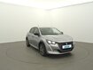 Occasion PEUGEOT 208 208 Electrique 50 kWh 136ch - Allure Pack