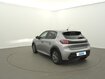 Occasion PEUGEOT 208 208 Electrique 50 kWh 136ch - Allure Pack