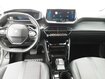 Occasion PEUGEOT 208 208 Electrique 50 kWh 136ch - Allure Pack