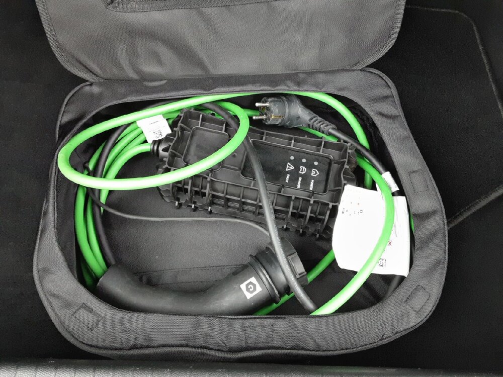 Occasion PEUGEOT 208 208 Electrique 50 kWh 136ch - Allure Pack