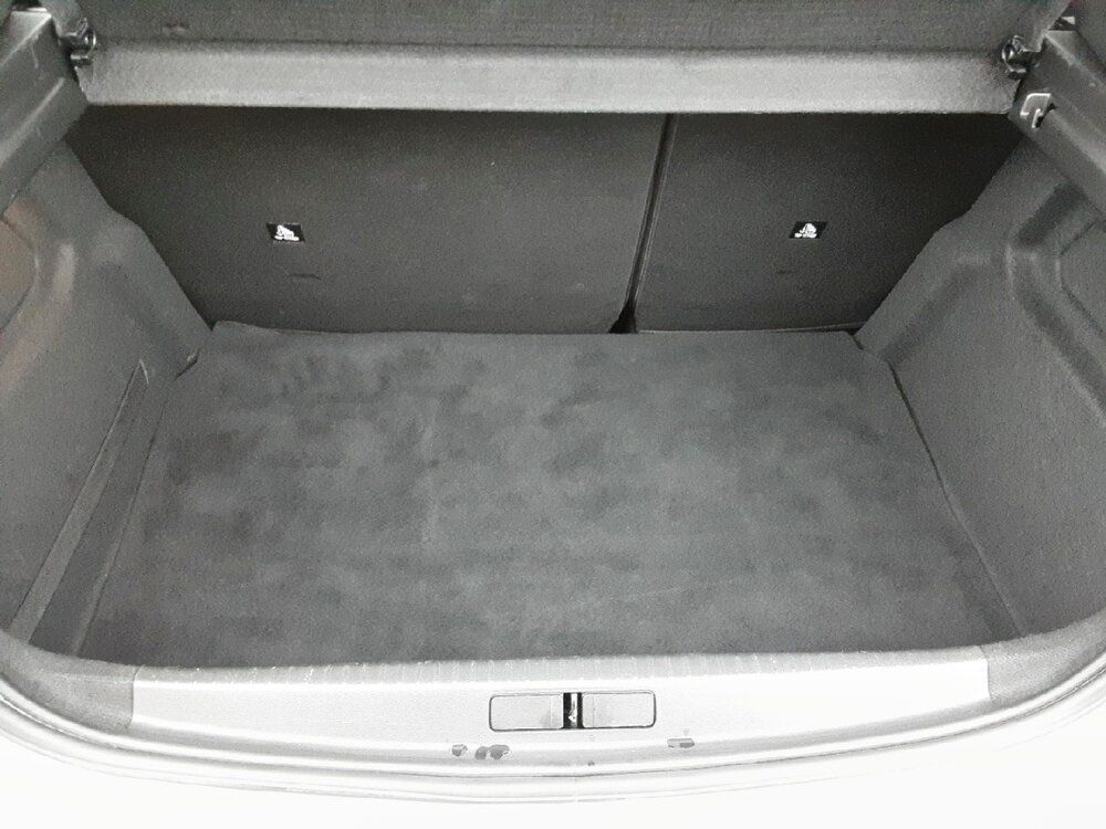 Occasion PEUGEOT 208 208 Electrique 50 kWh 136ch - Allure Pack