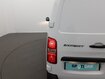 Occasion PEUGEOT Expert EXPERT FGN M BLUEHDI 145 BVM6