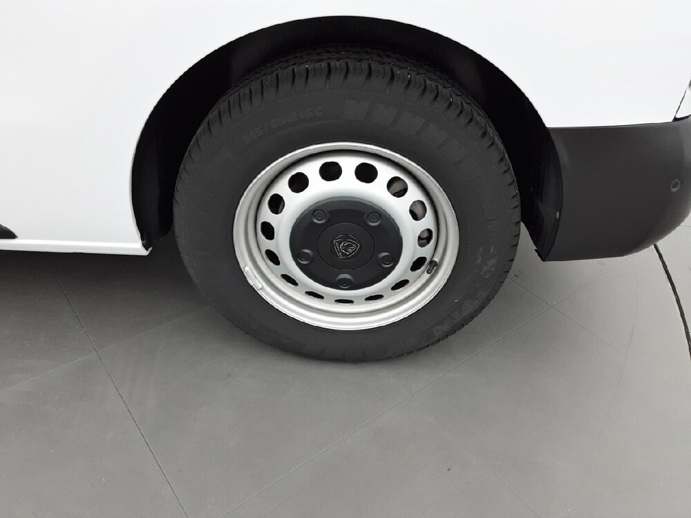 Occasion PEUGEOT Expert EXPERT FGN M BLUEHDI 145 BVM6