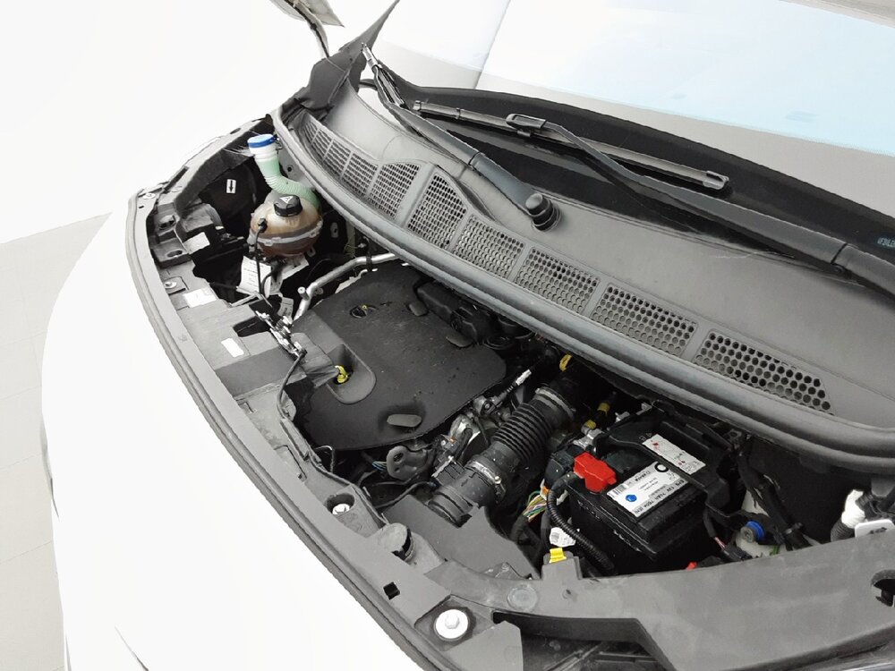 Occasion PEUGEOT Expert EXPERT FGN M BLUEHDI 145 BVM6