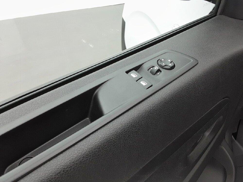 Occasion PEUGEOT Expert EXPERT FGN M BLUEHDI 145 BVM6