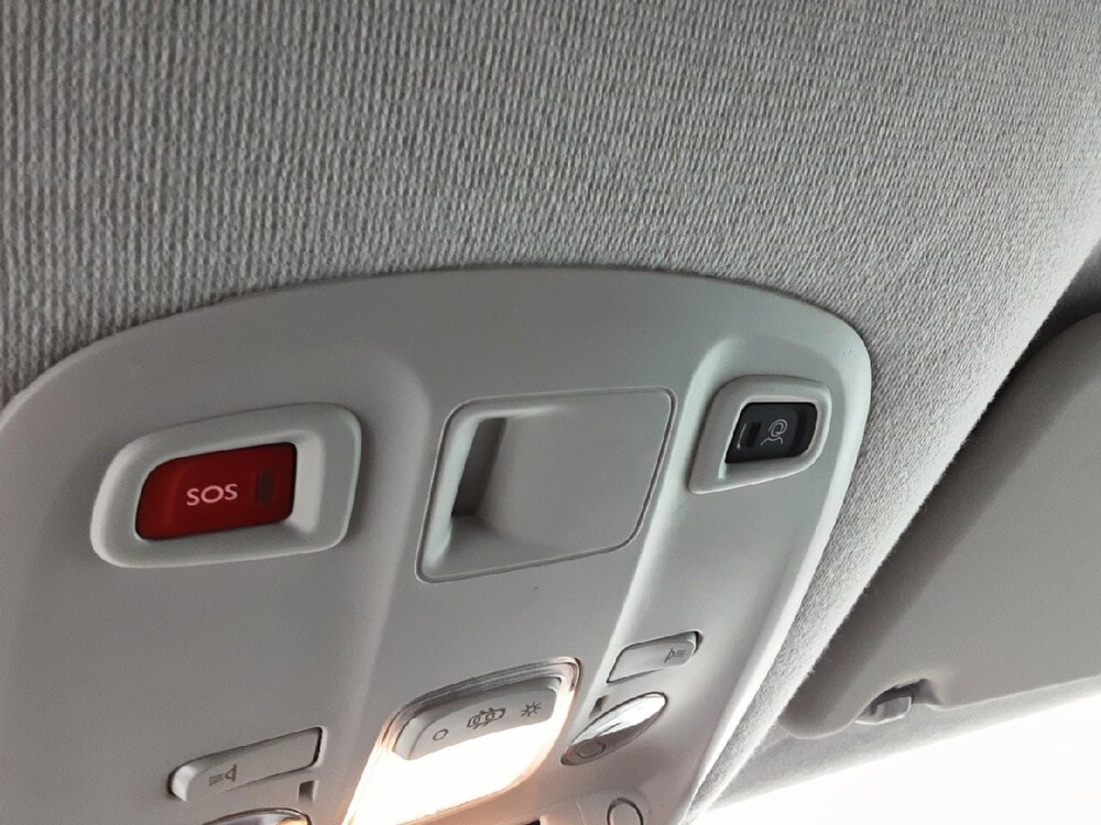 Occasion PEUGEOT Expert EXPERT FGN M BLUEHDI 145 BVM6