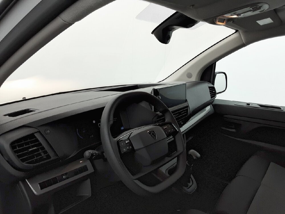 Occasion PEUGEOT Expert EXPERT FGN M BLUEHDI 145 BVM6