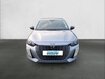 Occasion PEUGEOT 208 208 PureTech 100 S&S BVM6 - Allure