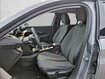 Occasion PEUGEOT 208 208 PureTech 100 S&S BVM6 - Allure