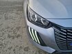 Occasion PEUGEOT 208 208 PureTech 100 S&S BVM6 - Allure