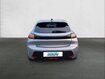 Occasion PEUGEOT 208 208 PureTech 100 S&S BVM6 - Allure