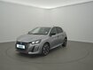 Occasion PEUGEOT 208 208 PureTech 100 S&S BVM6 - Allure