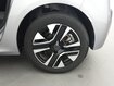 Occasion PEUGEOT 208 208 PureTech 100 S&S BVM6 - Allure