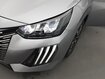 Occasion PEUGEOT 208 208 PureTech 100 S&S BVM6 - Allure