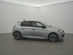 Occasion PEUGEOT 208 208 PureTech 100 S&S BVM6 - Allure