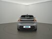 Occasion PEUGEOT 208 208 PureTech 100 S&S BVM6 - Allure