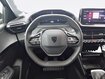 Occasion PEUGEOT 208 208 PureTech 100 S&S BVM6 - Allure