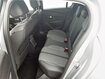 Occasion PEUGEOT 208 208 PureTech 100 S&S BVM6 - Allure