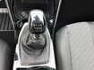 Occasion PEUGEOT 208 208 PureTech 100 S&S BVM6 - Allure