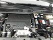 Occasion PEUGEOT 208 208 PureTech 100 S&S BVM6 - Allure
