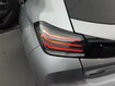 Occasion PEUGEOT 208 208 PureTech 100 S&S BVM6 - Allure