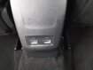 Occasion PEUGEOT 208 208 PureTech 100 S&S BVM6 - Allure