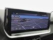 Occasion PEUGEOT 208 208 PureTech 100 S&S BVM6 - Allure