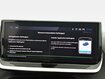 Occasion PEUGEOT 208 208 PureTech 100 S&S BVM6 - Allure