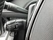 Occasion PEUGEOT 208 208 PureTech 100 S&S BVM6 - Allure