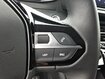 Occasion PEUGEOT 208 208 PureTech 100 S&S BVM6 - Allure