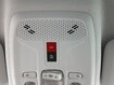 Occasion PEUGEOT 208 208 PureTech 100 S&S BVM6 - Allure
