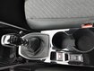 Occasion PEUGEOT 208 208 PureTech 100 S&S BVM6 - Allure
