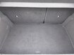 Occasion PEUGEOT 208 208 PureTech 100 S&S BVM6 - Allure