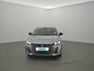 Occasion PEUGEOT 208 208 PureTech 100 S&S BVM6 - Allure