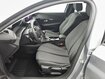 Occasion PEUGEOT 208 208 PureTech 100 S&S BVM6 - Allure