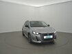 Occasion PEUGEOT 208 208 PureTech 100 S&S BVM6 - Allure