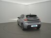 Occasion PEUGEOT 208 208 PureTech 100 S&S BVM6 - Allure
