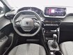 Occasion PEUGEOT 208 208 PureTech 100 S&S BVM6 - Allure