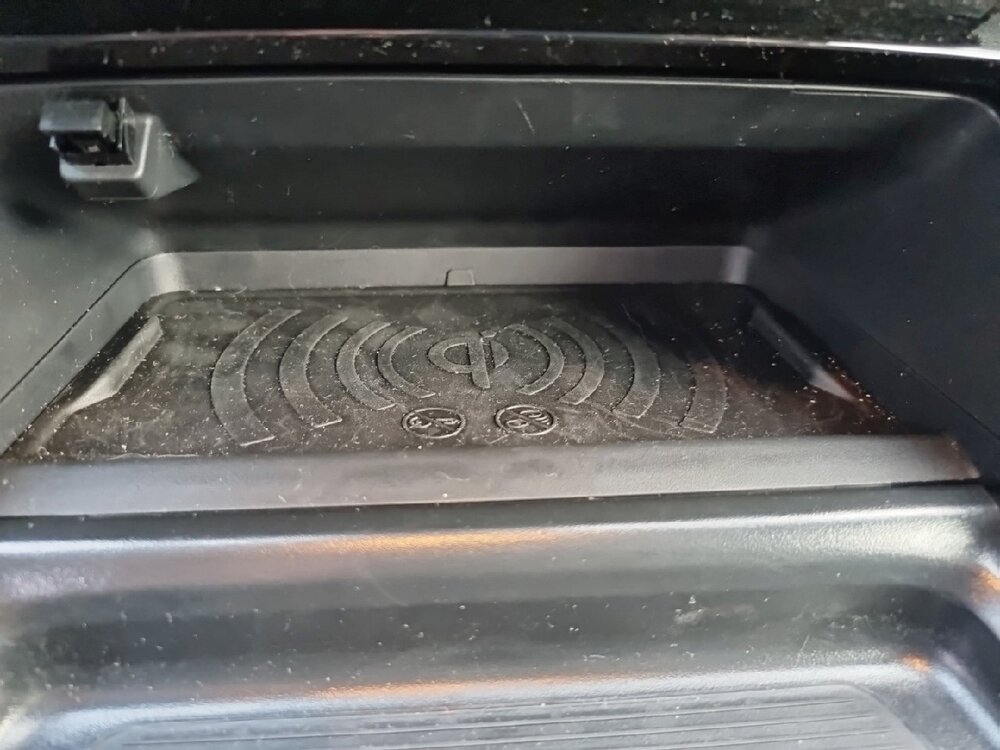 Occasion PEUGEOT 208 208 PureTech 100 S&S BVM6 - Allure